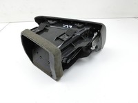 Nissan X-Trail T32 14-17 Luftdusche Luftdüse Links Nissan X-Trail T32 14-17 09.03.2015 gebraucht Vorschau 4