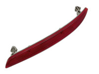 Opel Astra K 15-19 Kombi Reflektor für Stoßstange Hinten Links Opel Astra K 15-19 27.11.2018 90766405 4148L010310... Vorschau 1