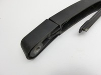 Ford Kuga DM2 16-20 Heckwischer Scheibenwischer Hinten Wischarm Ford Kuga DM2 16-20 27.12.2018 gebraucht Vorschau 2