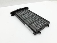 Renault Captur I  13-21 Zusatzheizgerät Zuheizgerät Heizgerät Renault Captur I  13-21 08.06.2018 A52103300... Vorschau 3