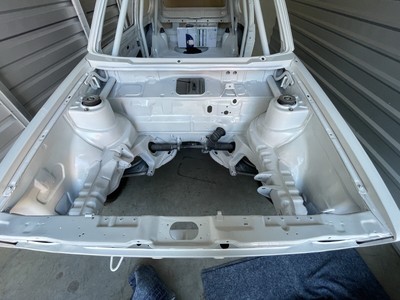 image 18 of exterior