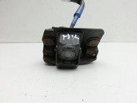 Nissan Note E12 13-17 1,5 66KW Kamera Rückfahrkamera Sensor Nissan Note E12 13-17 25.02.2016 284423VA0B VCB-N506I... Vorschau 2