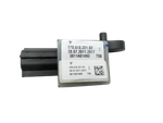 Porsche Panamera 970 10-16 Sensor für Airbag Crashsensor Airbagsensor Porsche Panamera 970 10-16 19.08.2011... Vorschau 1