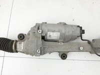 Opel Astra K B16 15-22 Lenkgetriebe Servolenkung Opel Astra K B16 15-22 21.02.2019 39171647 426154570 A0061881A... Vorschau 4