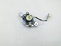 SSangyong Korando CK C200 13-17 Lautsprecher Hochtöner Links SSangyong Korando CK C200 13-17 19.02.2014 gebraucht Vorschau 4