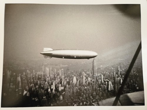 Ceil Be Biche New York1950/ブルメンフェルド/ポスター Amazon.com : BELECO 15x10ft Fabric Statue of Liberty