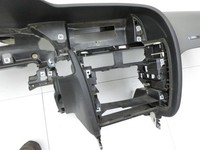 Audi A5 8T 07-12 Armaturenbrett Panel komplett Audi A5 8T 07-12 04.12.2008 8T1857003C 8T1857041B 8T1857033... Vorschau 6