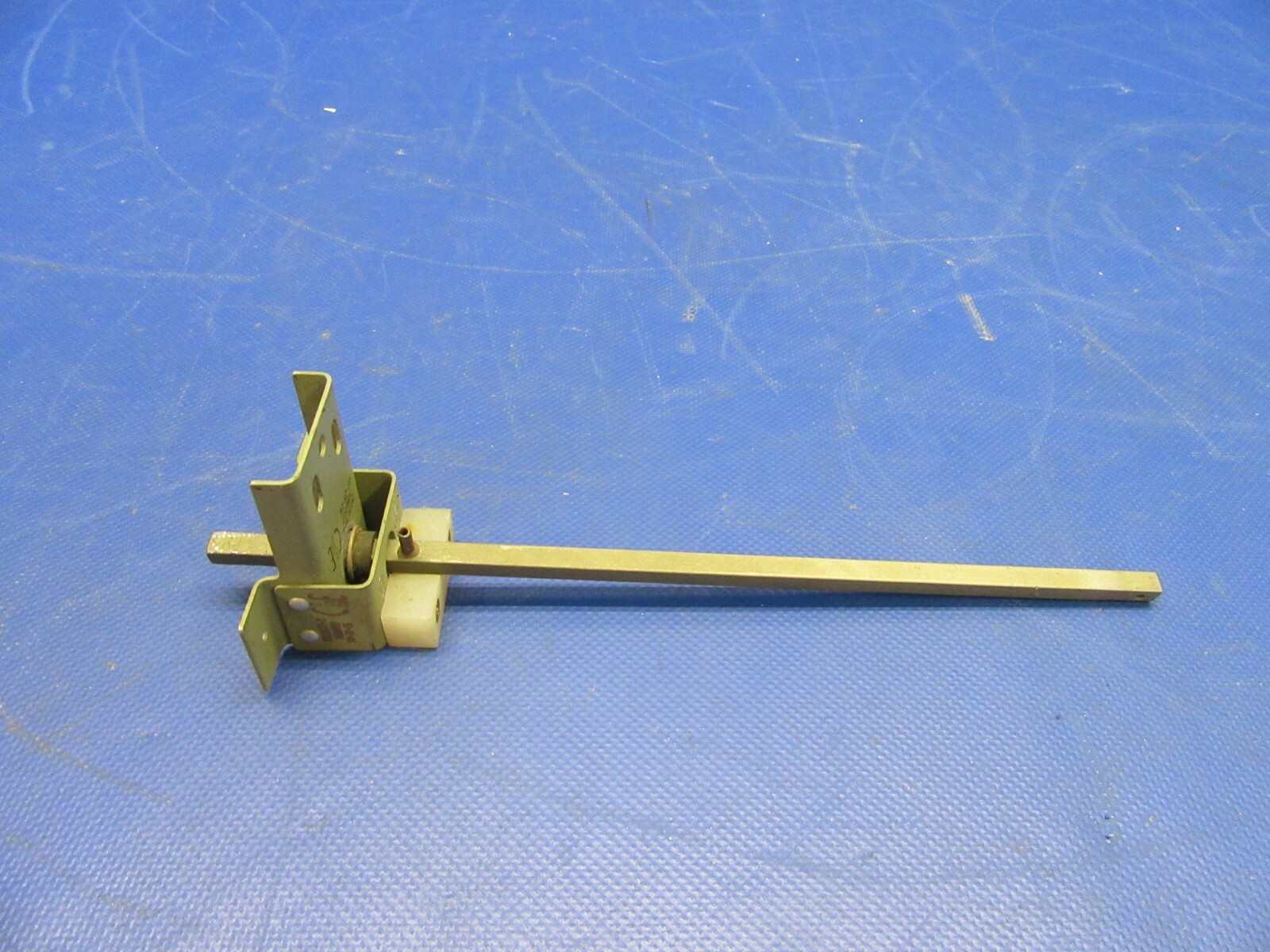 2点 8-98023581-0 Water Temperature Sensor for Hitachi Zax240-3