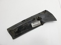 BMW X3 F25 10-14 Abdeckung Blende Rückleuchte Rechts BMW X3 F25 10-14 24.01.2013 63217263604 7263604-07 7263604... Vorschau 5