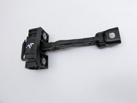 MINI F57 Cooper S 14-18 Cabrio Türfangband Türbremse Türanschlag Links Vorne MINI F57 Cooper S 14-18 07.06.2017... Vorschau 4