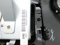 Mazda CX-7 CX7 ER 09-12 Abdeckung Beifahrerairbag Mazda CX-7 CX7 ER 09-12 20.12.2010 EG2160350 E5001030876 1073845... Vorschau 7