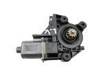 Motore di sollevamento finestra Sx anteriore per Ford Focus II DA 07-10