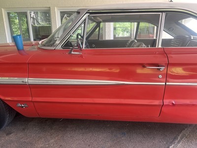 image 16 of exterior