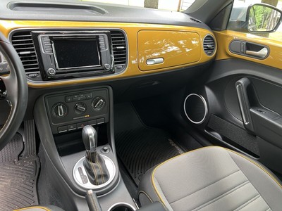 image 7 of interior