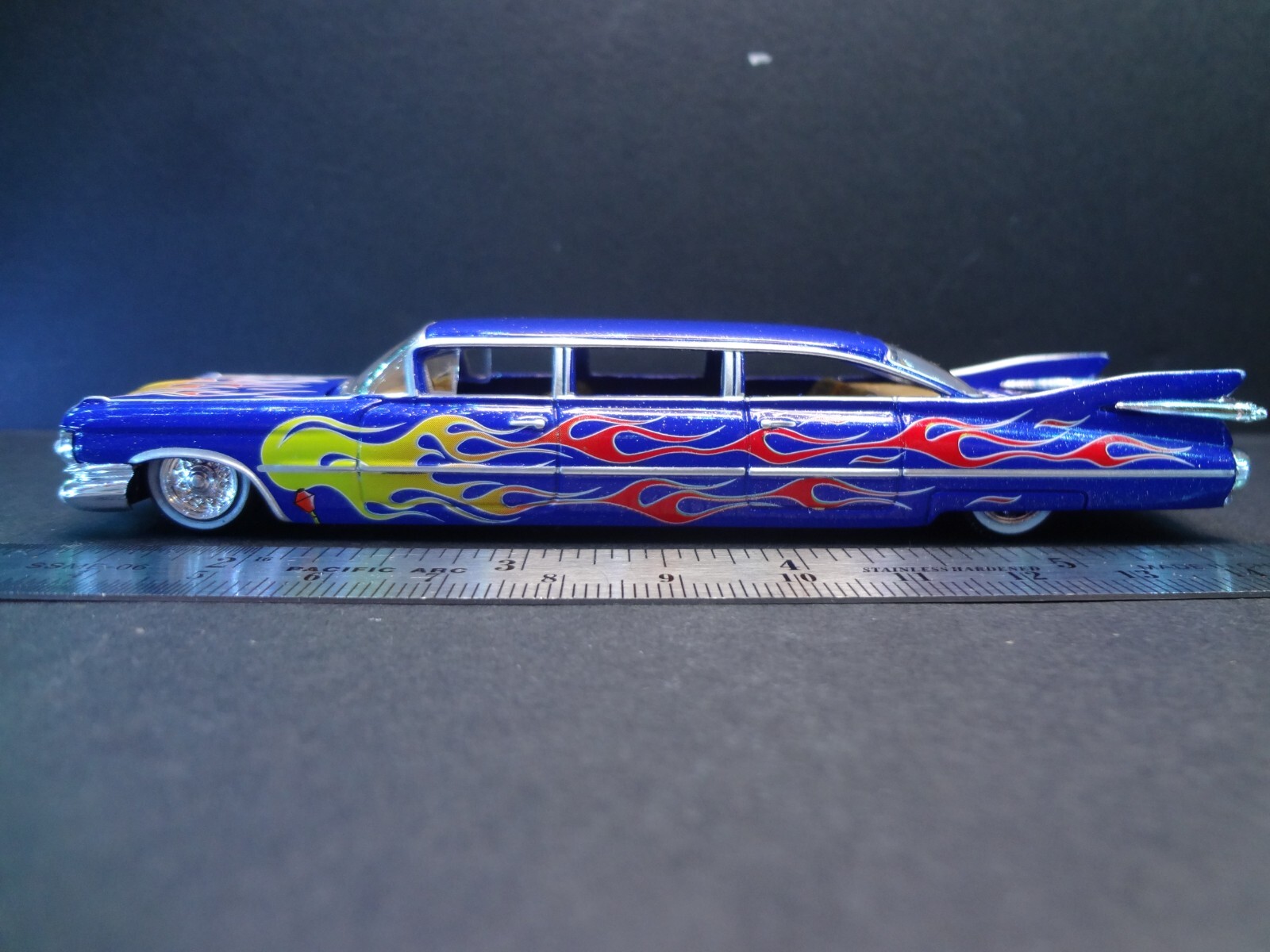 M2machines 1959cadillac 1/64 2台セット $_57.JPG?set_id=880000500F