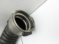 Mercedes W176 A200 12-15 1,6 115KW Ansaugrohr Ladeluftschlauch Luftschlauch Pos.1 Mercedes W176 A200 12-15... Vorschau 4