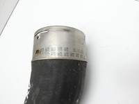 BMW E88 120d LCI 08-11 2,0d 105KW Ansaugrohr Ladeluftschlauch Luftschlauch Pos.1 BMW E88 120d LCI 08-11 11.03.2010... Vorschau 3