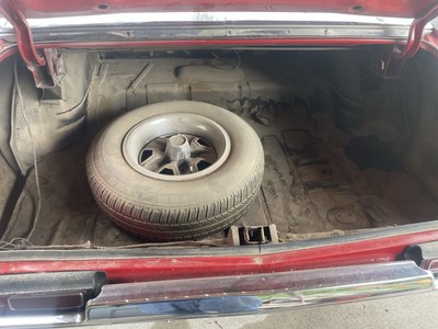 image 3 of engine