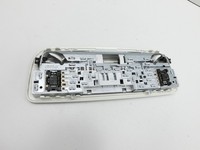 Mercedes W176 A200 12-15 Innenleuchte Innenraumleuchte Vorne Mercedes W176 A200 12-15 28.01.2015 A2218200401 gebraucht Vorschau 5