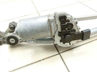 BMW E91 320D LCi 08-13 Wischermotor m. Wischergestänge Vorne BMW E91 320D LCi 08-13 28.09.2010 6978263 6978263-04... Vorschau 10