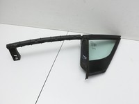 Ford Mondeo 5 V CF 14-19 Kombi RV Dreieck Seitenscheibe Türscheibe Rechts Vorne Ford Mondeo 5 V CF 14-19 09.12.2015... Vorschau 1