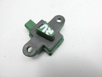 Mercedes S212 W212 E300h 13-16 Sensor Airbag Crashsensor Airbagsensor Rechts Vorne Mercedes S212 W212 E300h 13-16... Vorschau 3