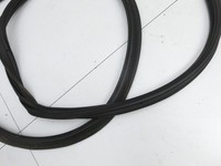 Opel Astra L 21-26 5T Dichtung für Heckklappe Kofferraum Heckklappendichtung Opel Astra L 21-26 27.04.2023... Vorschau 4