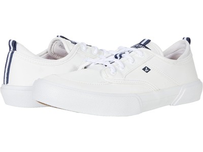 

Кроссовки и кроссовки для мальчиков Sperry Kids Soletide (Little Kid/Big Kid)