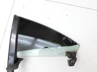 Mercedes C219 CLS 350 08-10 Coupe Seitenscheibe Türscheibe Dreiecksfenster Hinten Links Mercedes C219 CLS 350 08-10... Vorschau 2