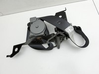 Subaru Forester IV SJ 12-16 Sicherheitsgurt Gurt Hinten Links Subaru Forester IV SJ 12-16 16.02.2015 1097487... Vorschau 1
