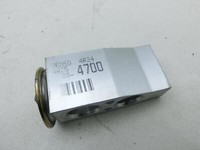 Toyota RAV4 IV 13-16 Expansionsventil für Klima Toyota RAV4 IV 13-16 04.07.2014 4475-4700 gebraucht Vorschau 2
