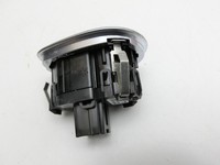 BMW F45 14-18 Schalter Start Stop On Off Anlassschalter BMW F45 14-18 22.11.2017 9289135 61319289135 9289135-04... Vorschau 2