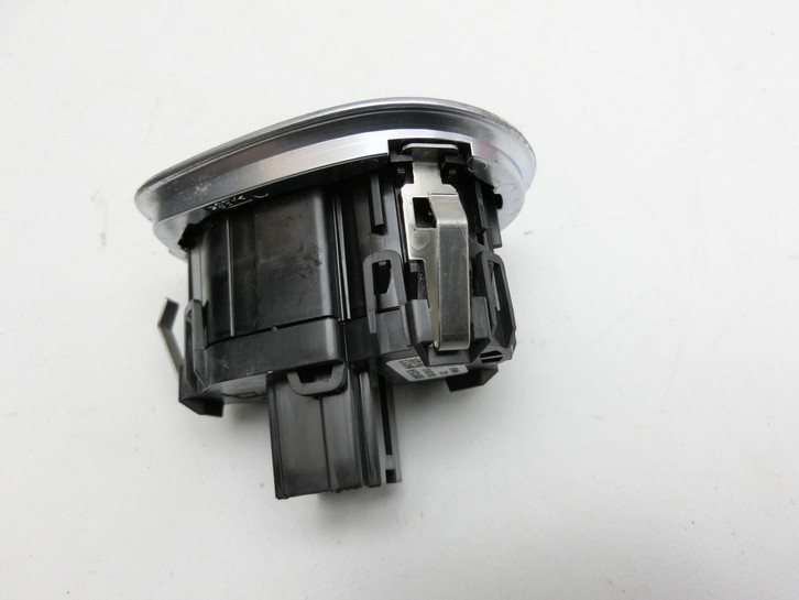 BMW F45 14-18 Schalter Start Stop On Off Anlassschalter BMW F45 14-18 22.11.2017 9289135 61319289135 9289135-04... Vorschau 2