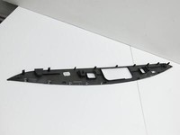 Mercedes W213 E200 16-20 Lim Blende Unterbau für Griffleiste Heckklappe Mercedes W213 E200 16-20 09.11.2018... Vorschau 4
