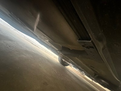 image 35 of exterior