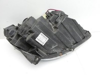 Mercedes B 180 Cdi W245 05-08 Halogen Scheinwerfer Frontscheinwerfer Links Mercedes B 180 Cdi W245 05-08 28.02.2007... Vorschau 6