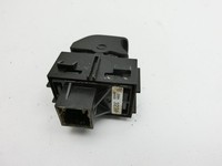 Opel Astra J 12-18 Schalter Taster Handbremse Feststellbremse Opel Astra J 12-18 01.01.2013 2084244223230 gebraucht Vorschau 2