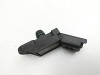 Peugeot 308 I CC T7 07-11 1,6 110KW Luftdruck MAP Sensor Peugeot 308 I CC T7 07-11 23.04.2009 0261230135 V754050880... Vorschau 4