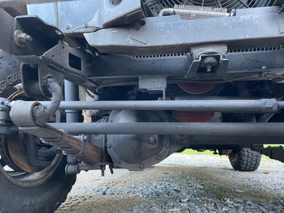 image 2 of engine