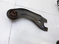 Kia Ceed JD 12-15 1,6 99KW Bremssattel Bremszange Vorne Links Kia Ceed JD 12-15 03.05.2013 58110A-6000 gebraucht Vorschau 8