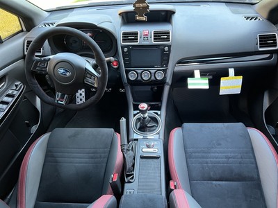 image 8 of interior