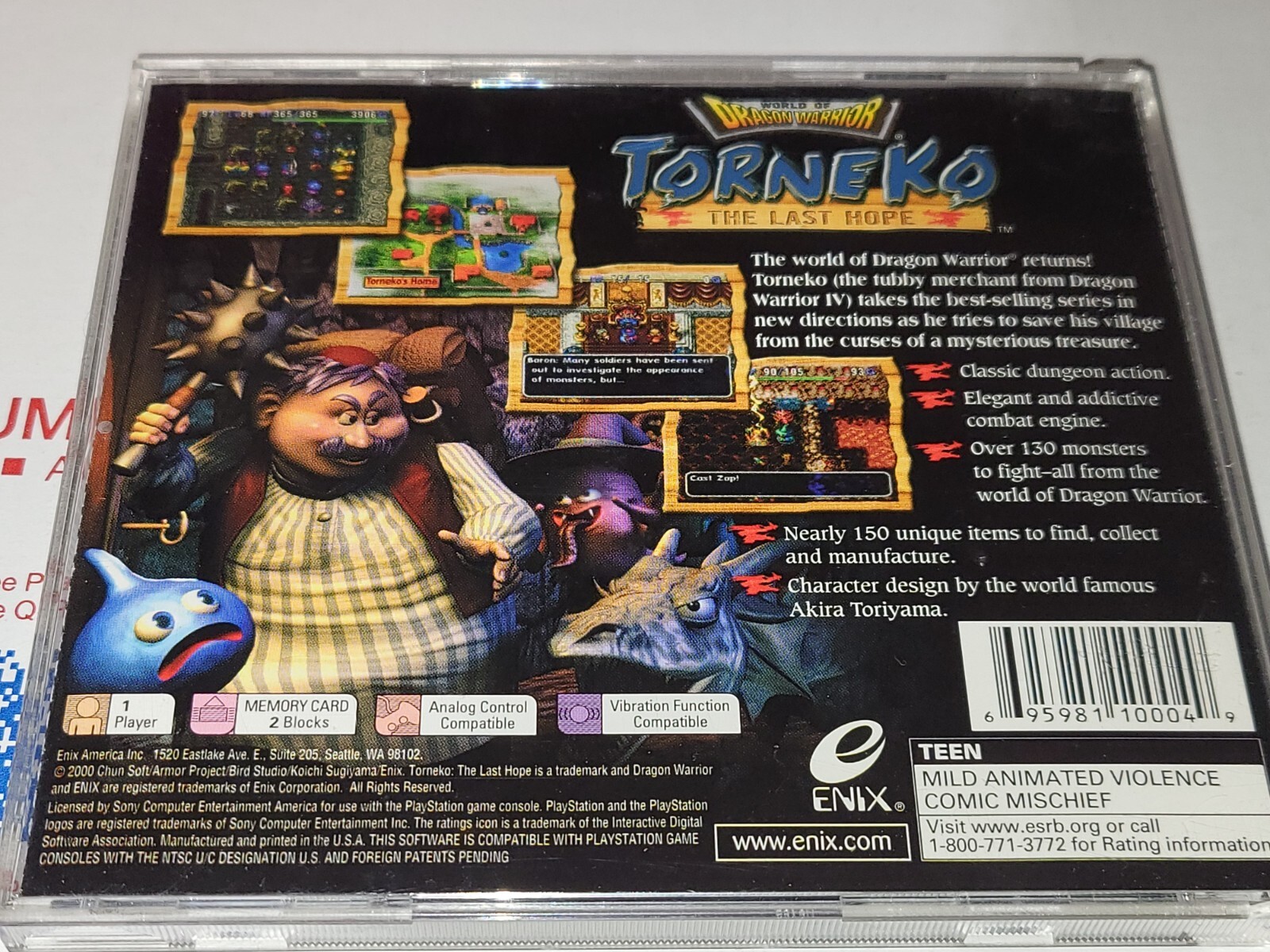 【Y14139】THE FINAL JOURNEY $_57.JPG?set_id=880000500F