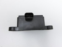 Citroen C3 II SC 09-13 5T SG ESP module unit Steuergerät Sensor Dreh Raten Citroen C3 II SC 09-13 03.05.2011... Vorschau 5