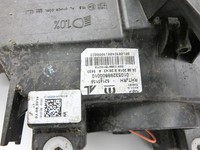 Fiat Tipo II 357 16-20 Hauptscheinwerfer Scheinwerfer Frontscheinwerfer Rechts Vorne Fiat Tipo II 357 16-20... Vorschau 6