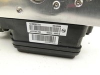 Hyundai Santa Fe IV TM 18-20 ABS ESP Steuergerät Aggregat Hydraulikblock Hyundai Santa Fe IV TM 18-20 01.01.2019... Vorschau 7