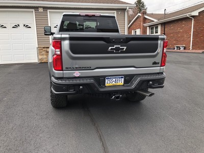 image 13 of exterior