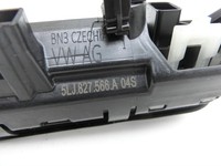 VW Tayron R41  TDI 2,0 142KW Kamera Rückfahrkamera Sensor VW Tayron R41 20.08.2025 5LJ827566A 5LJ827566A04S gebraucht Vorschau 5