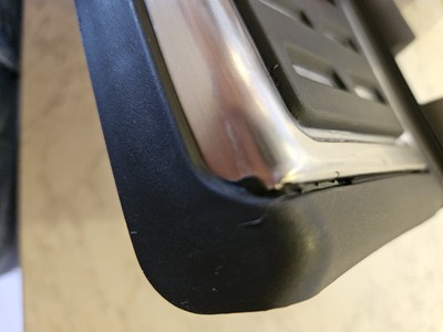 Artikelfoto(s) von einem verifizierten Käufer