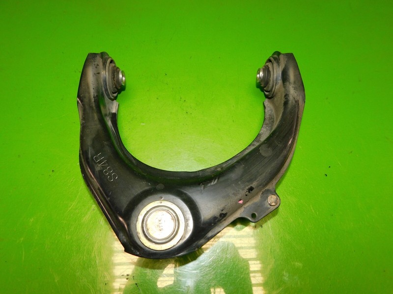 98-02 Accord OEM passenger right front upper control arm UCA