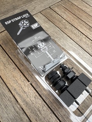經驗證買家提供的物品圖片